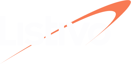NAGROBKI24.PL